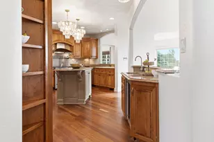 1183 Aspen Ct, Grafton, WI 53024 - Photo 10