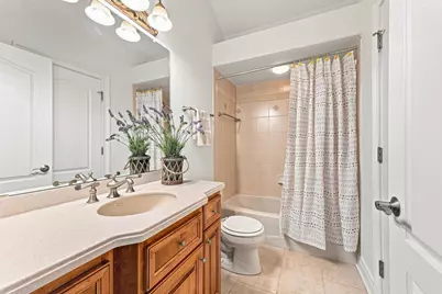 1183  Aspen Ct, Grafton, WI 53024 - Photo 36