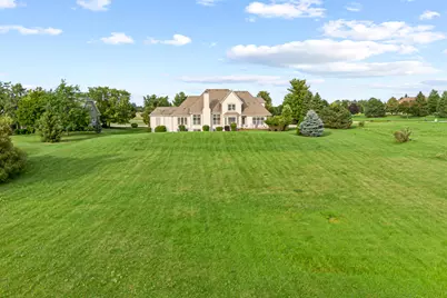 1183  Aspen Ct, Grafton, WI 53024 - Photo 64