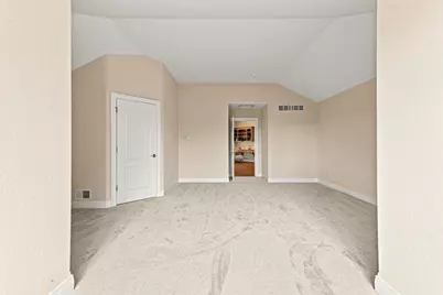 1183  Aspen Ct, Grafton, WI 53024 - Photo 42