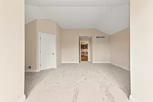 1183 Aspen Ct, Grafton, WI 53024 - Photo 42