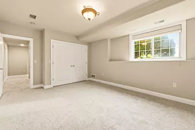 1183  Aspen Ct, Grafton, WI 53024 - Photo 62