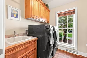 1183 Aspen Ct, Grafton, WI 53024 - Photo 50