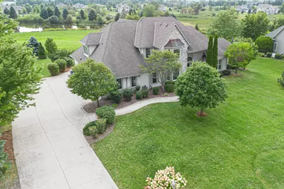 1183  Aspen Ct, Grafton, WI 53024 - Photo 60