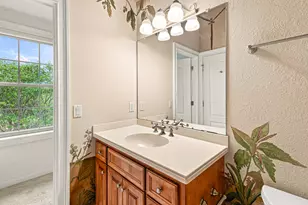 1183 Aspen Ct, Grafton, WI 53024 - Photo 40