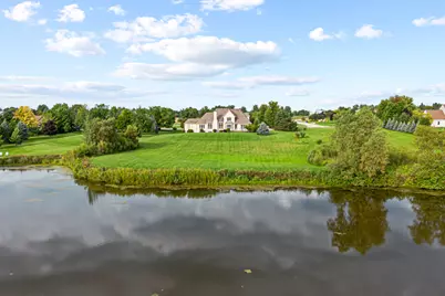1183  Aspen Ct, Grafton, WI 53024 - Photo 48