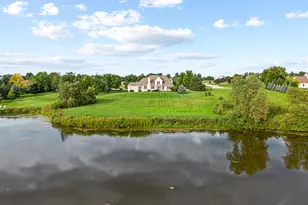 1183 Aspen Ct, Grafton, WI 53024 - Photo 48