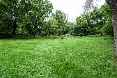 325  Sunset Dr #330, Hartford, WI 53027 - Photo 48