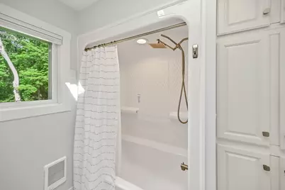 3415  Fiebrantz Dr, Brookfield, WI 53005 - Photo 24