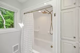 3415 Fiebrantz Dr, Brookfield, WI 53005 - Photo 24