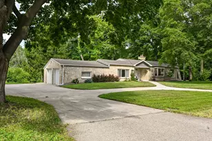 3415 Fiebrantz Dr, Brookfield, WI 53005 - Photo 30