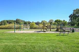 3415 Fiebrantz Dr, Brookfield, WI 53005 - Photo 36