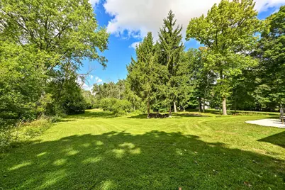 3415  Fiebrantz Dr, Brookfield, WI 53005 - Photo 20