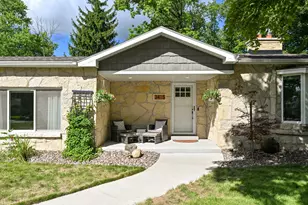 3415 Fiebrantz Dr, Brookfield, WI 53005 - Photo 2