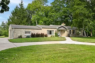 3415 Fiebrantz Dr, Brookfield, WI 53005 - Photo 1