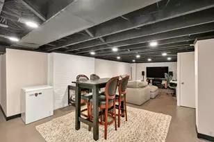 3415 Fiebrantz Dr, Brookfield, WI 53005 - Photo 26