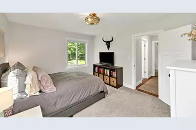 3415  Fiebrantz Dr, Brookfield, WI 53005 - Photo 22