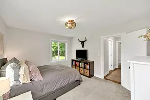 3415 Fiebrantz Dr, Brookfield, WI 53005 - Photo 22