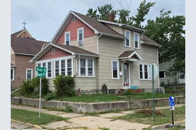 1103  Avon St, La Crosse, WI 54603 - Photo 1