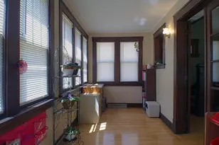 1103 Avon St, La Crosse, WI 54603 - Photo 10