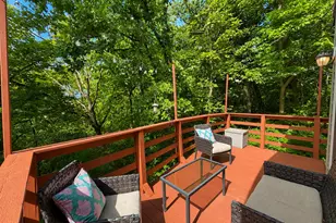 W5269 E Point Rd, Hamilton, WI 54669 - Photo 34