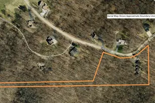 W5269 E Point Rd, Hamilton, WI 54669 - Photo 46