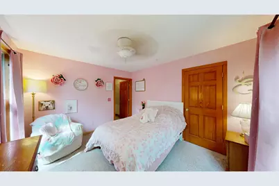 W5269 E Point Rd, Hamilton, WI 54669 - Photo 14