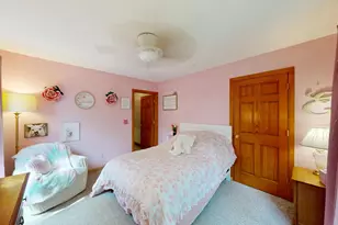 W5269 E Point Rd, Hamilton, WI 54669 - Photo 14