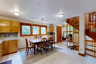 W5269 E Point Rd, Hamilton, WI 54669 - Photo 6