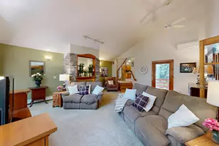 W5269 E Point Rd, Hamilton, WI 54669 - Photo 8
