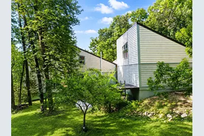 W5269 E Point Rd, Hamilton, WI 54669 - Photo 40