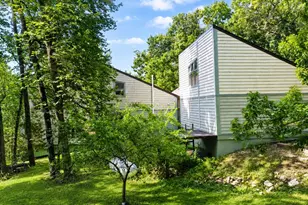 W5269 E Point Rd, Hamilton, WI 54669 - Photo 40