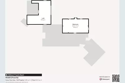W5269 E Point Rd, Hamilton, WI 54669 - Photo 50