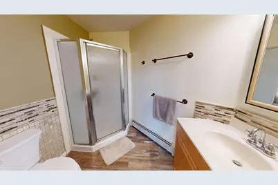 W5269 E Point Rd, Hamilton, WI 54669 - Photo 20