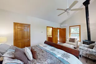 W5269 E Point Rd, Hamilton, WI 54669 - Photo 18