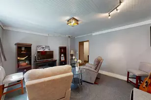 W5269 E Point Rd, Hamilton, WI 54669 - Photo 26