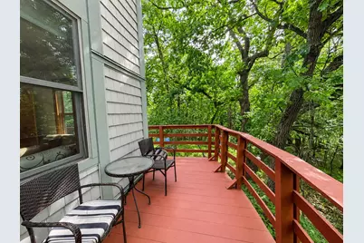 W5269 E Point Rd, Hamilton, WI 54669 - Photo 36