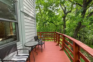 W5269 E Point Rd, Hamilton, WI 54669 - Photo 36