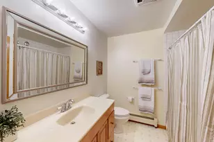 W5269 E Point Rd, Hamilton, WI 54669 - Photo 16