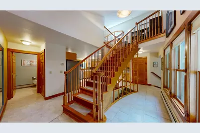 W5269 E Point Rd, Hamilton, WI 54669 - Photo 2