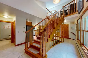 W5269 E Point Rd, Hamilton, WI 54669 - Photo 2