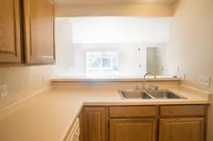 4887 Easy St, Delafield, WI 53029 - Photo 6