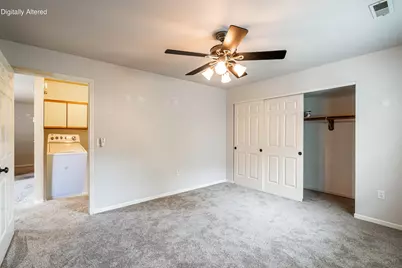 4887  Easy St #16, Delafield, WI 53029 - Photo 12