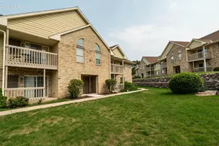 4887 Easy St, Delafield, WI 53029 - Photo 1