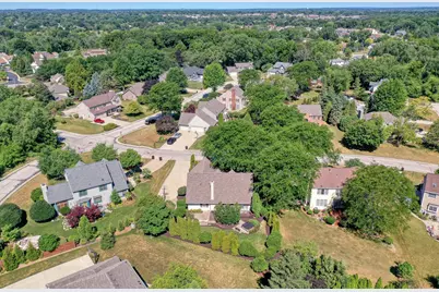13865 W Linfield Dr, New Berlin, WI 53151 - Photo 56