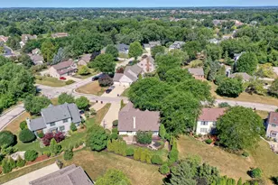 13865 W Linfield Dr, New Berlin, WI 53151 - Photo 56