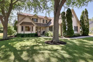 13865 W Linfield Dr, New Berlin, WI 53151 - Photo 50