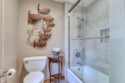 13865 W Linfield Dr, New Berlin, WI 53151 - Photo 26
