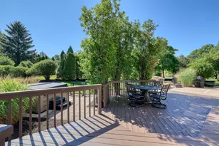 13865 W Linfield Dr, New Berlin, WI 53151 - Photo 42