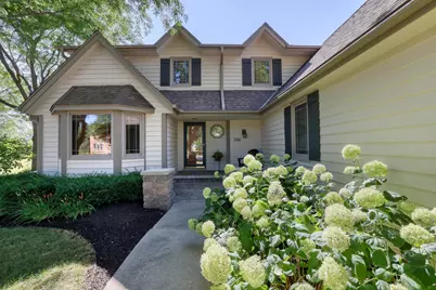 13865 W Linfield Dr, New Berlin, WI 53151 - Photo 52